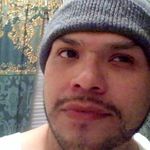 Virgil Chavez - @virgilrocks1 - Instagram