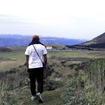 Virgil - @virgilrocks - Instagram