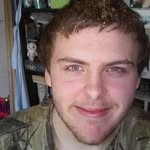 Virgil Woods - @virgilrocks93 - Instagram