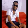 Virgile Rocky - @virgile.rocky - TikTok