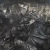 virgilrock7 - @virgilrock7 - TikTok