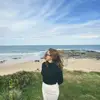 Rose Virgil - @rose.virgil - TikTok