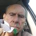 Virgil Rosebrough - Facebook