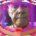 Virgil Rosebrough - Facebook
