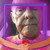 Virgil Rosebrough - Facebook