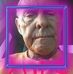 Virgil Rosebrough - Facebook
