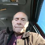 Virgil Rosebrough - @virgilrosebrough - Instagram