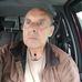 Virgil Rosebrough - Facebook