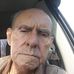 Virgil Rosebrough - Facebook