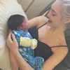 😻😇 BERNICE BATES 💕 - @ryan.virgil174 - TikTok