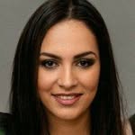 Begum nyvnag Capanoglu - @virgilryan22286300 - Instagram