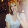 Maureen Ryan Virgil - @maureenryanvirgil - TikTok