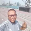 Mr.V - @virgilryan6 - TikTok