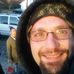Ryan Virgillo - Facebook