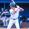 ryan.virgilio✝️⚾️ - @ryanvirgilio13 - TikTok