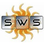 S.W.S. Window Films - @virgil_ryan - Instagram