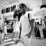 Virgil Refos - @virgilryan - Instagram