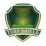 Virgil Ryan - @turfshieldpro - Instagram