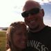 Virgil Ryan - Facebook
