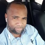 virgil ryan - @ryan.virgil - Instagram