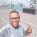 Virgil Ryan - Facebook