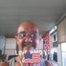 Virgil Ryan - Facebook