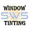 Virgil Ryan - @sws_window_films - TikTok