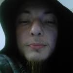 Virgil Ryan Garwood - @squeemonkey - Instagram