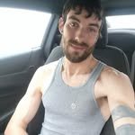 Virgil Ryan Heckert - @blackw0lf29 - Instagram