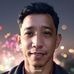 Virgil Ryan Manliguez Hora - Facebook