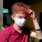 Virgil Ryan Noprada - @nprd_ryyy - Instagram
