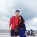 Virgil Ryan Noprada - Facebook