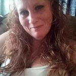 Heather Girton - @virgilsaylor - Instagram