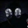 Virgil_aylor - @virgil_likes_cars - TikTok