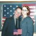 Virgil Saylor - Facebook