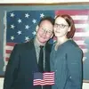 Virgil Saylor - @virgilsaylor1953 - TikTok