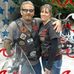 Virgil Saylor - Facebook