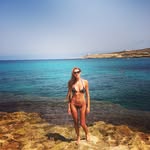 Trycia Hills - @virgilschaefer42049 - Instagram