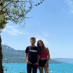 Virgil Schultz - @virgil_schultz_ - Instagram