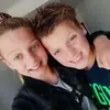 Virgil Schultz - @virgilschultz - TikTok