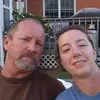 virgilschultz973 - @virgilschultz973 - TikTok