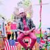 Vinny Virgil - Facebook