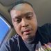 Virgil Ali - Facebook