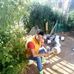 Virgil Hermanus - Facebook