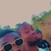 VirGil Marquess - Facebook