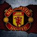 Virgil Roberts - Facebook