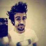 Virgil Self - @virgilselfcc64 - Instagram