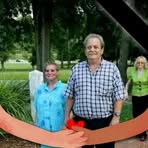 Virgil Shaffer - Facebook