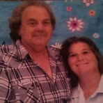 Virgil Shaffer - Facebook