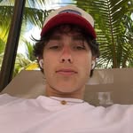 Virgil Shaffer - @virgilshaffer - Instagram